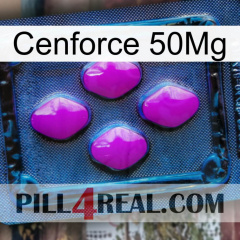 Cenforce 50Mg 04